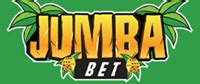 jumba bet casino login|newest jumba bet no deposit.
